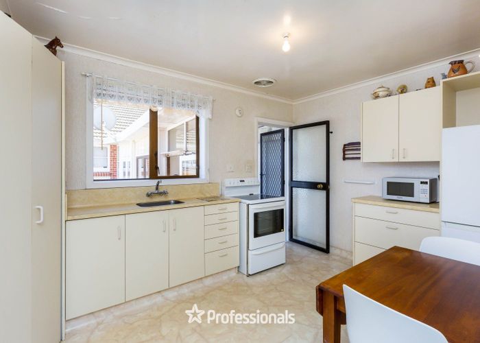  at 4/69 Ararino Street, Trentham, Upper Hutt, Wellington