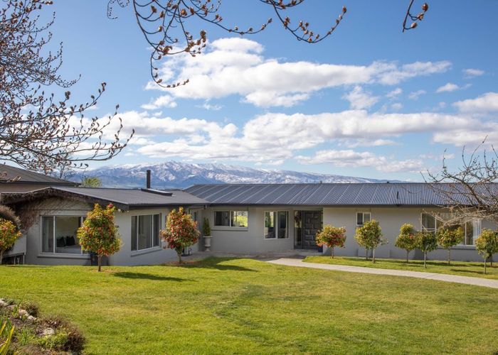  at 52 Earnscleugh Road, Alexandra, Central Otago, Otago