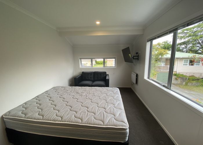  at B/4/40 Normandy Avenue, Melville, Hamilton, Waikato