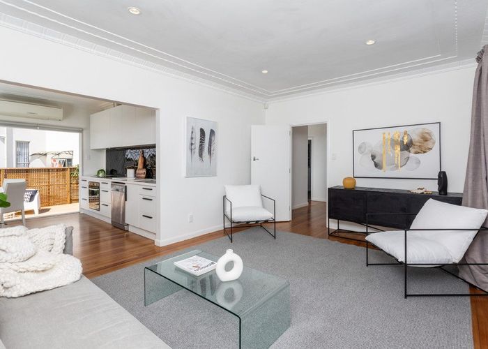  at 298 Sandringham Road, Sandringham, Auckland City, Auckland