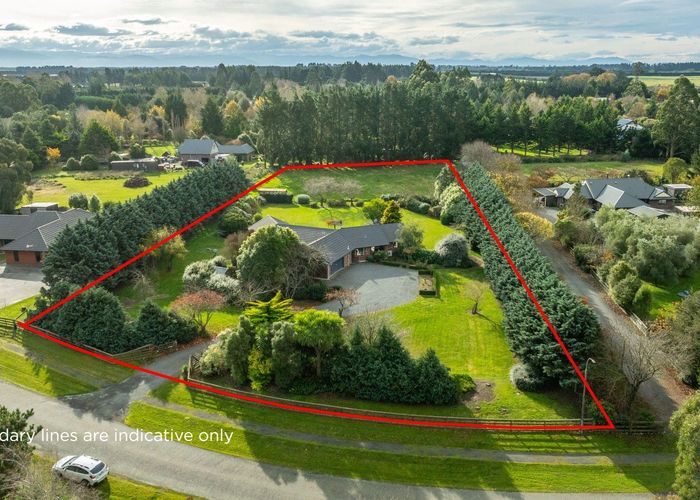  at 7 Manna Place, Christchurch