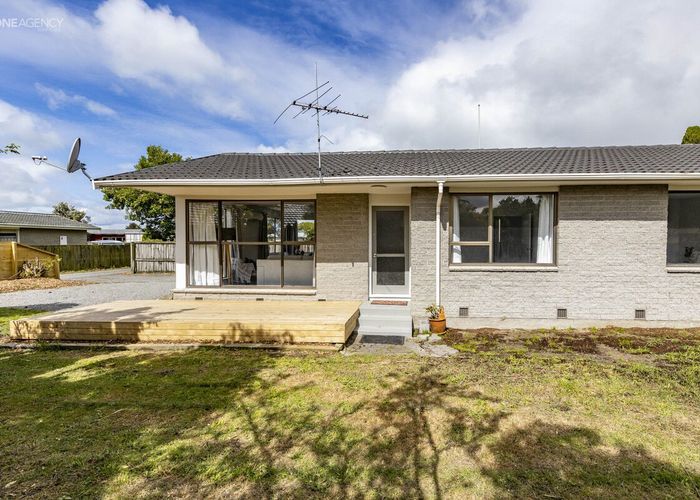  at 11 Channel Place, Aranui, Christchurch City, Canterbury