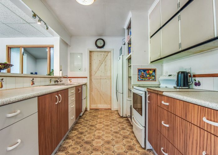  at 41 Durie Vale Road, Durie Hill, Whanganui, Manawatu / Whanganui