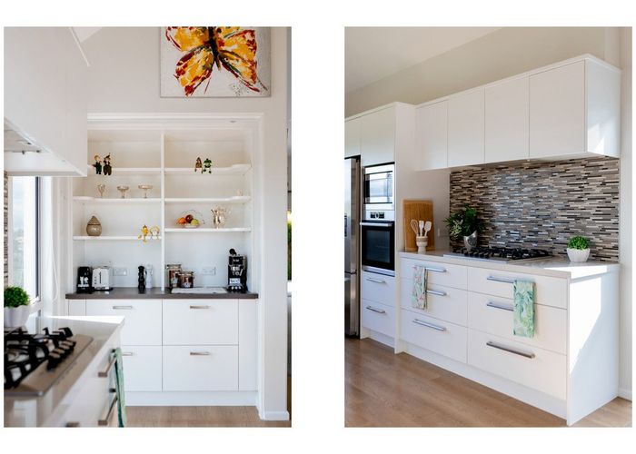  at 167 Carmichael Road, Bethlehem, Tauranga