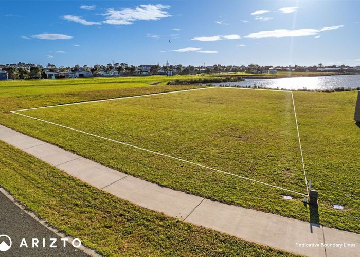  at 228 Hamiora Street, Matarangi, Thames-Coromandel, Waikato