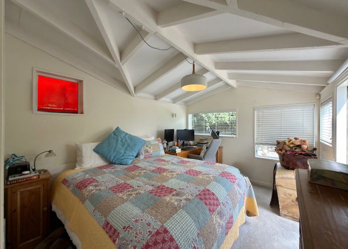  at 85 Durham Street, Brooklyn, Wellington, Wellington