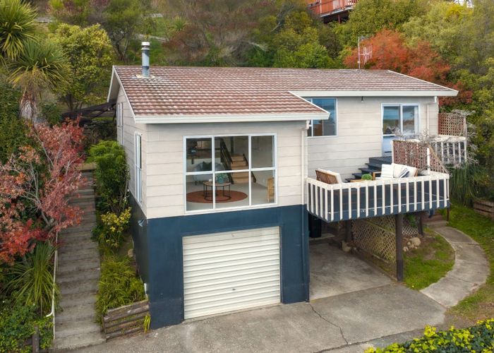  at 96 Tosswill Road, Tahunanui, Nelson