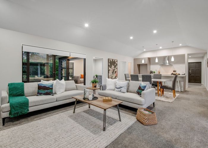  at 28 Timberland Drive, Millwater, Rodney, Auckland