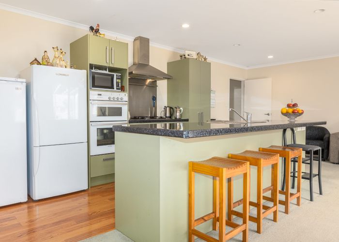  at 34 Aotea Drive, Aotea, Porirua