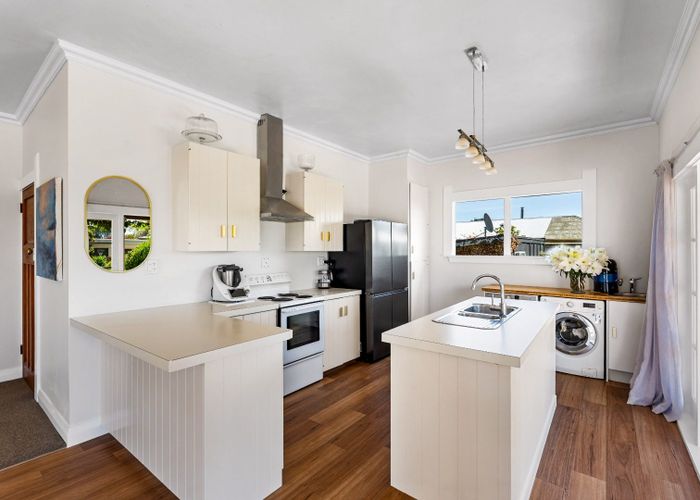  at 3 Moeller Street, Taradale, Napier