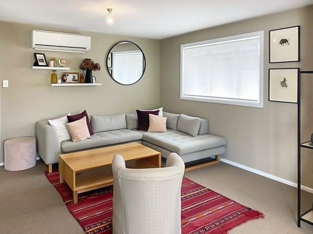  at 30 Evesham Crescent, Spreydon, Christchurch City, Canterbury