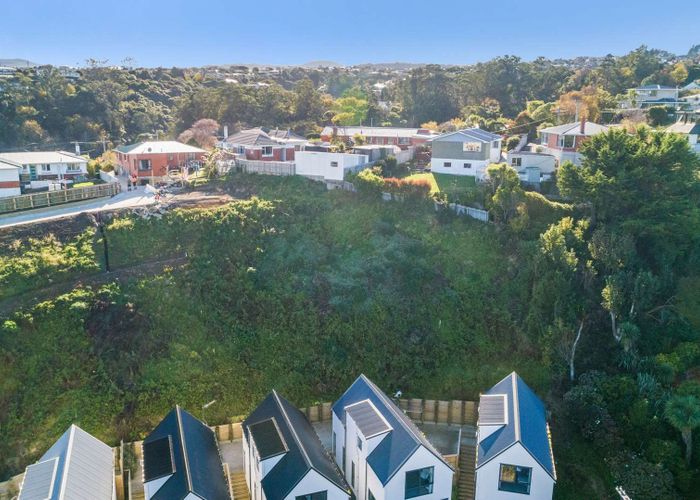  at c/0 Heath Street, Andersons Bay, Dunedin, Otago