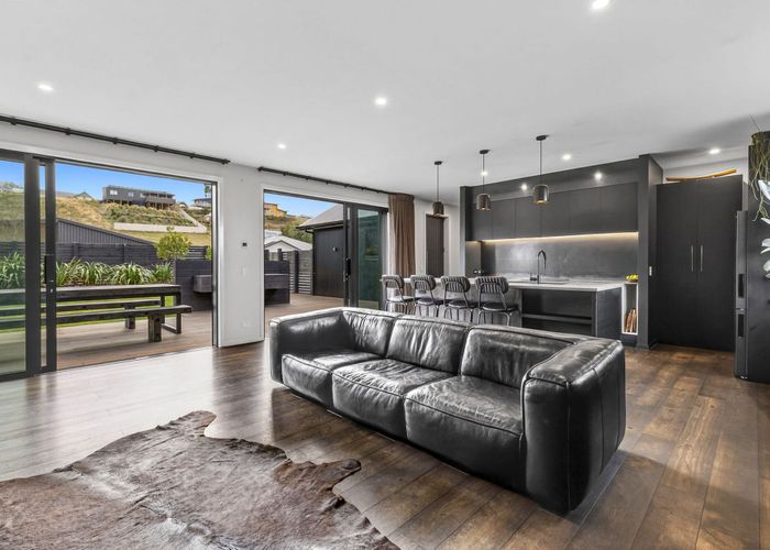  at 6 Woodpecker Street, Lake Hawea, Wanaka, Otago