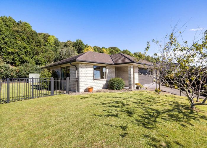  at 73 Bathurst Crescent, Pyes Pa, Tauranga, Bay Of Plenty
