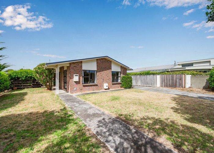  at 202 Manly Street, Paraparaumu Beach, Paraparaumu