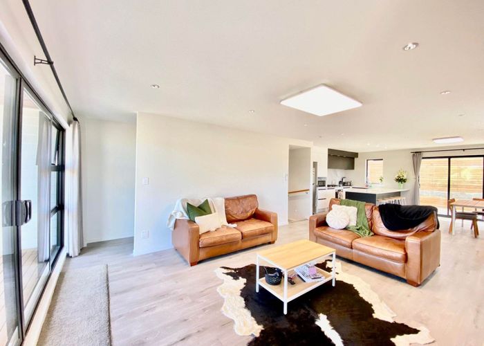  at 1/874A Mount Eden Road, Three Kings, Auckland