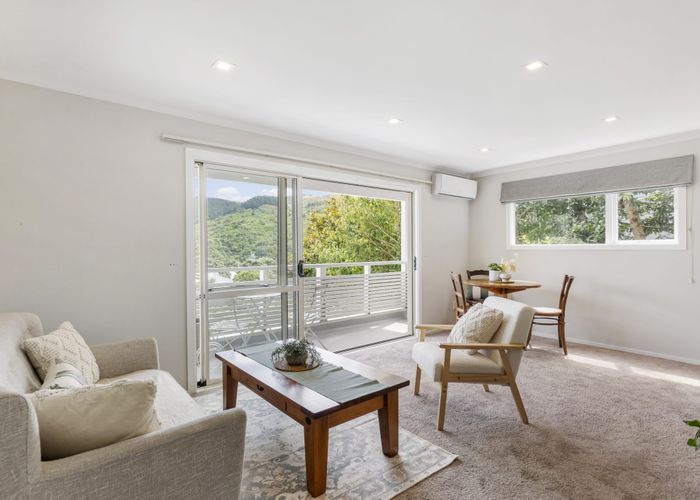  at 16B Worcester Street, Wilton, Wellington, Wellington