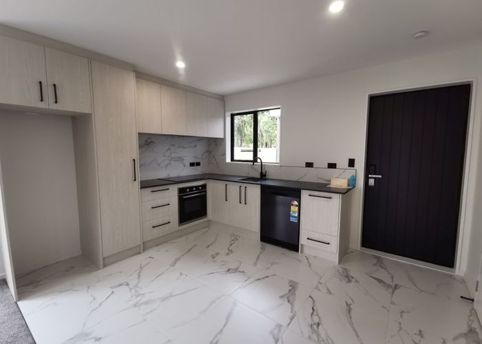  at 5/488 Gloucester Street, Linwood, Christchurch