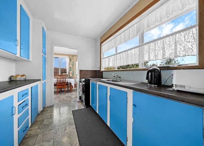  at 67 Church Street, Otahuhu, Auckland City, Auckland