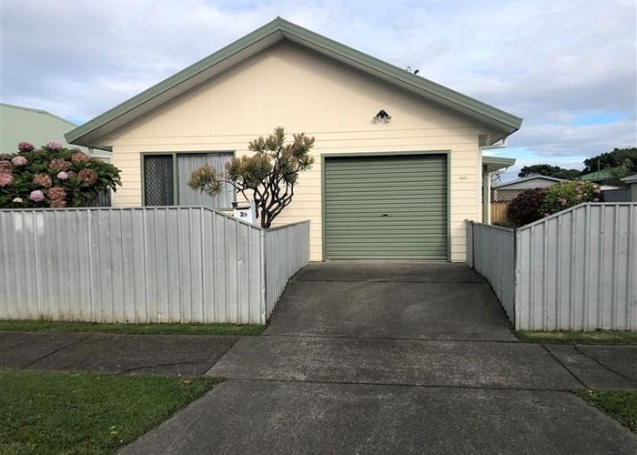  at 2b Seddon Crescent, Marewa, Napier, Hawke's Bay