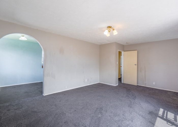  at 158 Nith Street, Appleby, Invercargill
