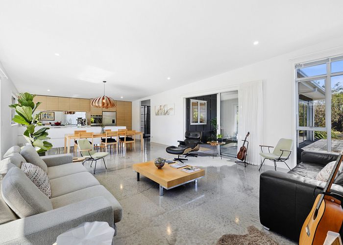  at 75 Links Drive, Waiwhakaiho, New Plymouth