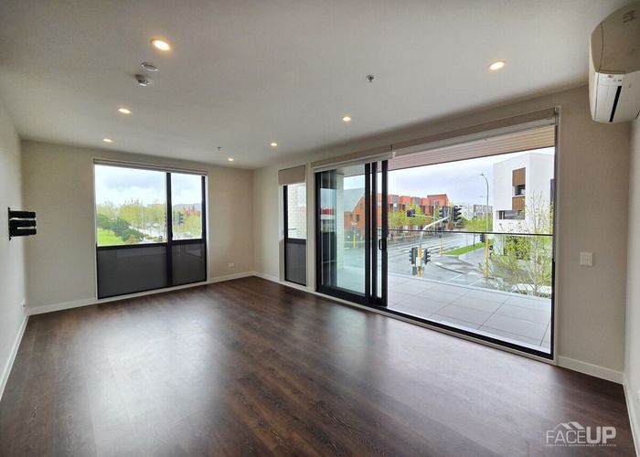  at 103/57 Mapou Road, Hobsonville, Waitakere City, Auckland