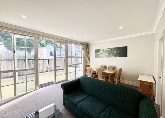  at 154a Tinakori Road, Thorndon, Wellington, Wellington