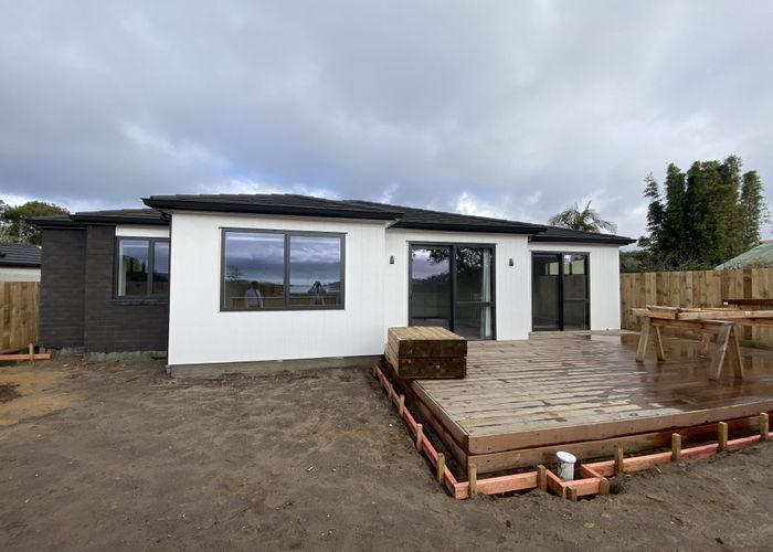  at 1/11B Waikare Place, Welcome Bay, Tauranga, Bay Of Plenty