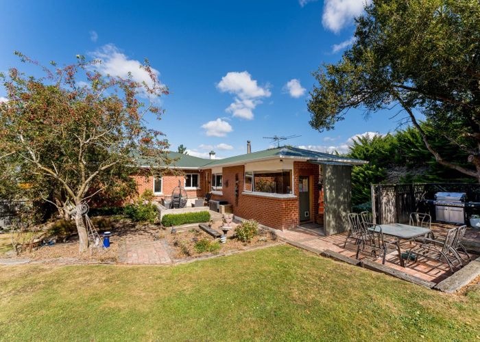  at 796 Maungatua Road, Berwick, Dunedin, Otago