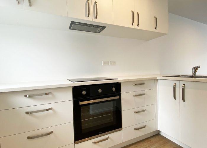  at 3/148 Arthur Street, Onehunga, Auckland City, Auckland