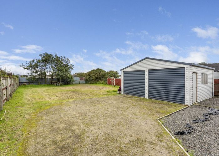  at 2 Maire Street, Gonville, Whanganui, Manawatu / Whanganui