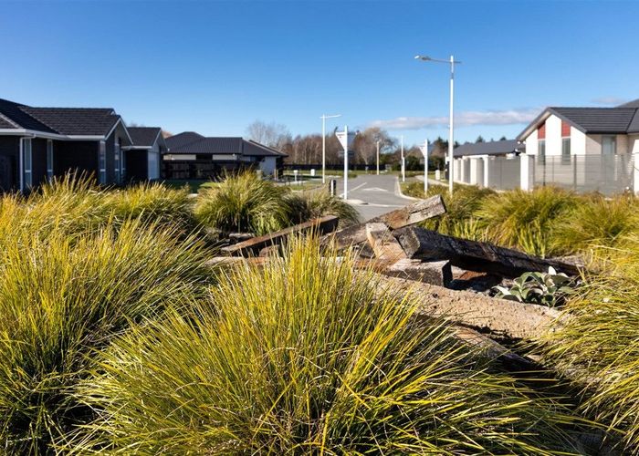  at 6 Bond Street, Springlands, Blenheim, Marlborough