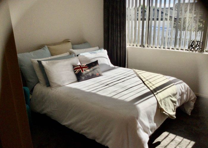  at 34 Heron Avenue East, Matua, Tauranga, Bay Of Plenty