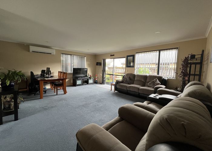  at 8 Kirk close, Rototuna, Hamilton, Waikato