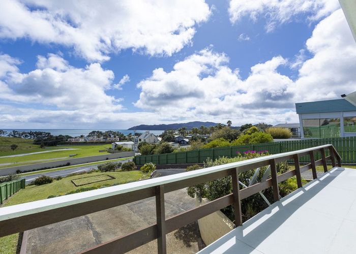  at 226 State Highway 10, Coopers Beach, Coopers Beach