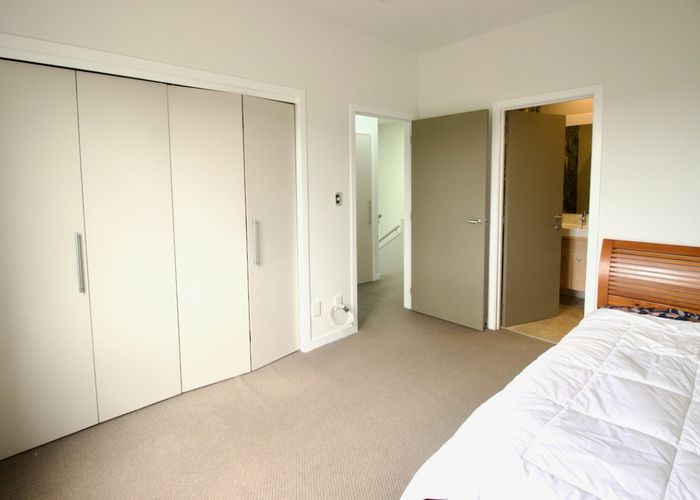  at 30 Cecina Way, Albany, North Shore City, Auckland