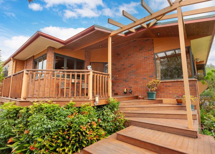  at 7 Herbert Road, Mangateparu, Morrinsville