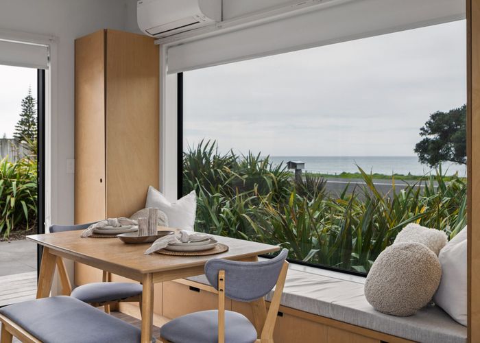  at 59 Moana Road, Okitu, Gisborne, Gisborne