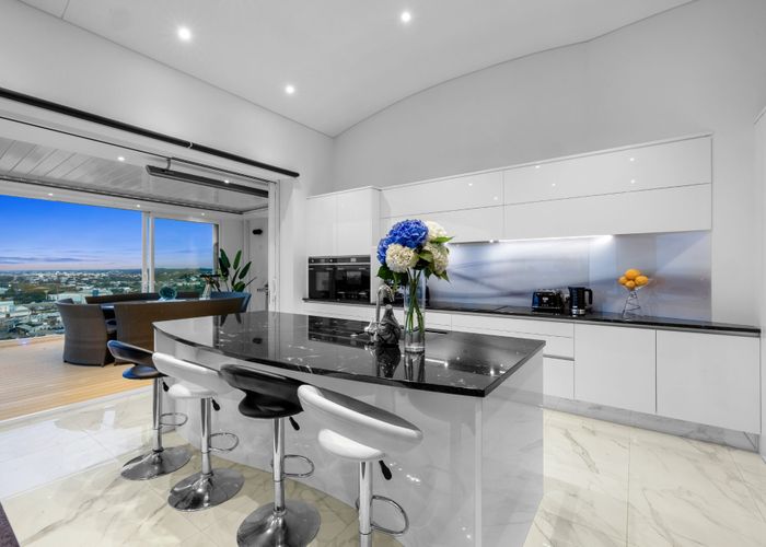  at 14 & 1/14 Findlay Street, Moturoa, New Plymouth, Taranaki