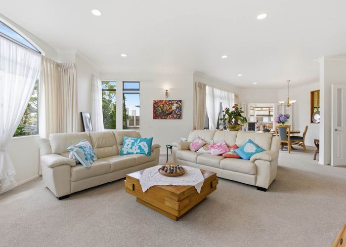  at 48 Penguin Drive, Murrays Bay, North Shore City, Auckland