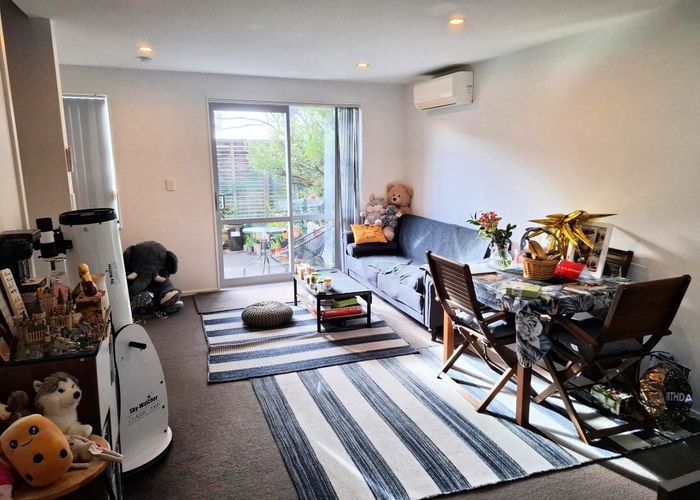  at 1/2 Quetta Street, Ngaio, Wellington, Wellington
