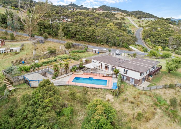  at 27 Pinnacle Hill Road, Pokeno