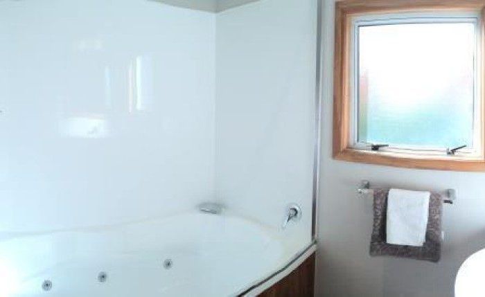  at 8 Vogel Street, Fitzroy, New Plymouth, Taranaki