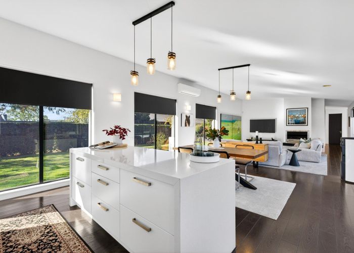  at 27 Jervois Road, Jervoistown, Napier, Hawke's Bay