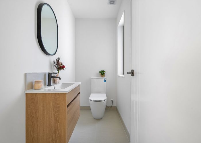  at 26 Crompton Road, Massey, Waitakere City, Auckland