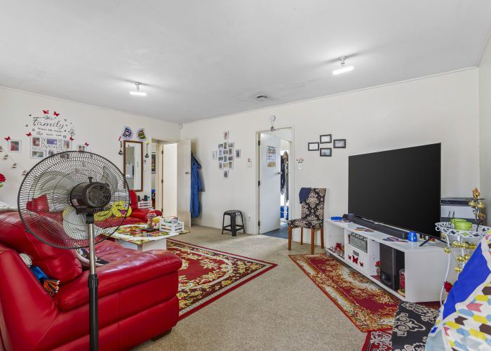  at 3/35a Hoteo Avenue, Papatoetoe, Manukau City, Auckland