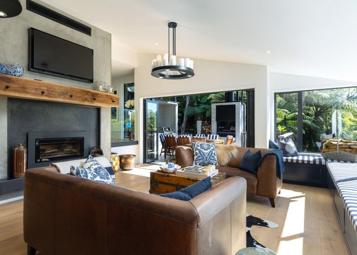  at 41 Moetapu Bay Road, Marlborough Sounds, Marlborough, Marlborough