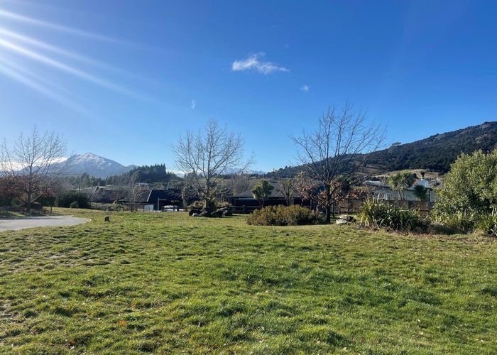  at 7 Greenwood Lane, WANAKA