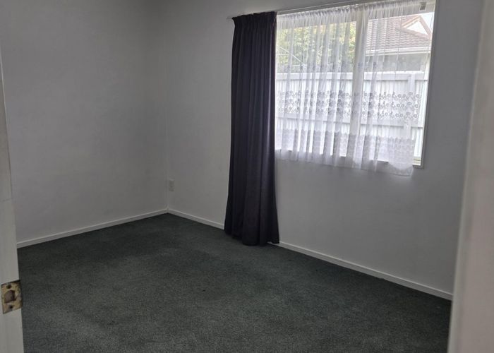  at 42B Tabart Street, Woolston, Christchurch City, Canterbury